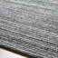 Area Rug in Gray-1602890106