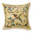 The Natural World Collection Hummingbird Indoor/Outdoor Throw Pillow-1696255334