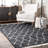 Riverside Drive Moroccan Indoor Rug-1305105105