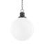 BEVERLY Pendant by ZIO & SONS-1379267922-1379267923