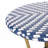 Bistro Table