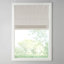 Store romain sans cordon obscurcissant Basketweave-1146064768-1146064774