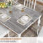 Table de salle à manger GarveeHome-126448856