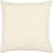 Javed Floral Throw Pillow-1970093703