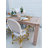 Wilburg Outdoor Stacking Dining Armchair-931349021