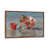 Classic Wood Framed