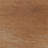 Anspach Upholstered Headboard-538314773