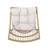 Chair & Side Table