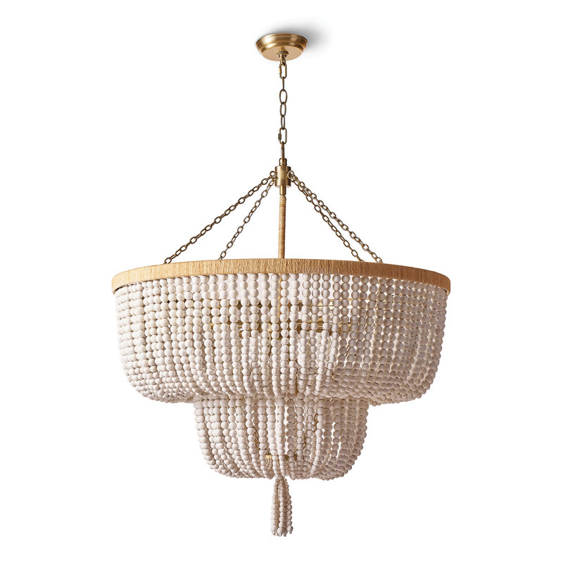 Cameron Chandelier 