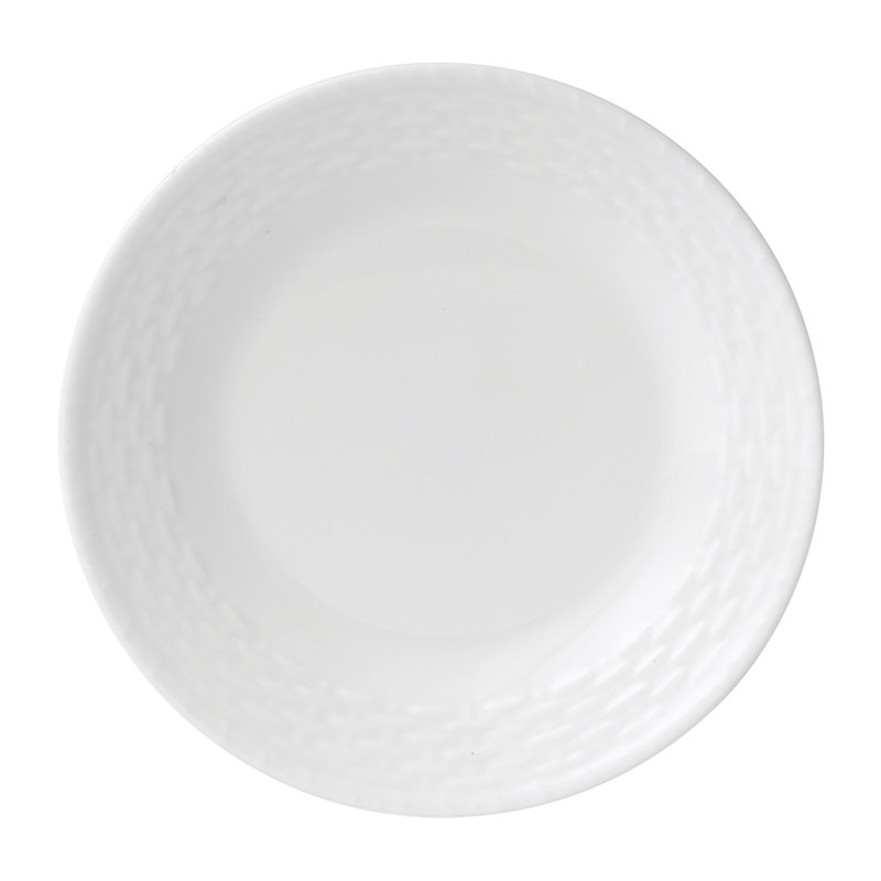 Nantucket 6in Bread & Butter Plate