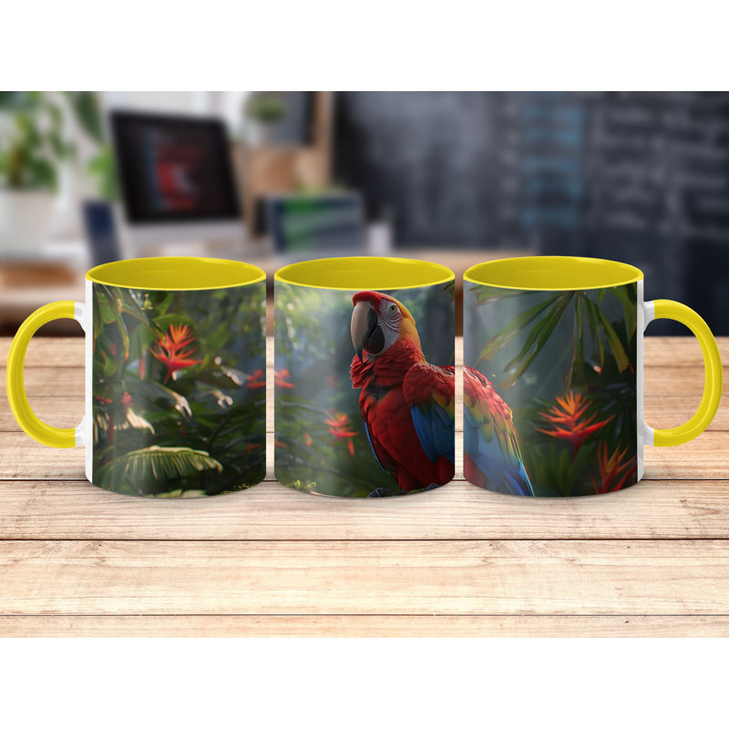 11oz Mugs Mug
