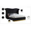 Cicero Upholstered Bed-639429286-639477143