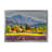 " Italian Lavender Field II "-861775509-861775497