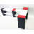 4 Level Corner Shelving-81730007