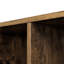 Northville Bookcase-94664554-50170263