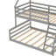 Lit superposé standard Richy par Harper Orchard-1668777174-1643813464