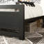 Lit plateforme Raney-320252688