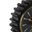 Horloge Cole and Gray-361811697
