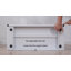 Armoire de rangement Keeona-1737390764