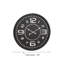 Très grande horloge murale Gruver-1336880574