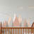 Landscape & Nature Non-Wall Damaging Wall Decal-1440691346