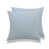 Rayures bleu marine est en rupture de stock