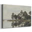 Paysage rétro - TG-1571278188-1570589362