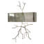 Twig Wall Sconce-1708103999-1708103993