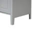 24" Bathroom Vanity With Sink-2034498332