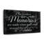 Fondest Memories, impression sur toile-1998278073