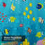 Rideau de douche avec 12 crochets-2009222666