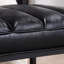 Banc en similicuir Lubbert-87891131-105481299