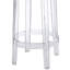 Tabouret de comptoir-936339693-935582165