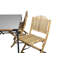 Egor Dining Set