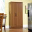 Armoire Carnely-1921676186
