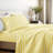 Simply Soft™ Arrow Pattern Microfiber Sheet Set-1902572717-1902572711