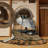 Washable Mallard Birds Area Rug-244363720