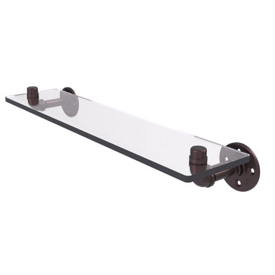 Bayer Bracket Shelf