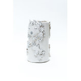 Handmade Ceramic Table Vase