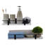 Accent Shelf-97442274