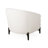 Hannon Upholstered Armchair-168431990