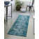 Madline Oriental Indoor Rug