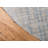 Frodsham Chevron Indoor Rug-2146214474