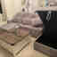 Customer photo 3 of 3