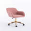 Chaises d'appoint-2001355925