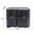 Irregular MGO End Table-332792234