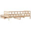 Solid Wood-88796983-88796982
