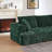 L-Shape  Sectional Oversized Sofa-861000724-861000729