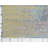 Abstract Indoor Rug-40278840