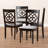17.9'' H Upholstered Side Chair-305731381